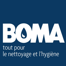 Boma