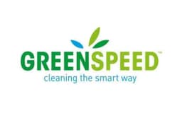 Green Speed